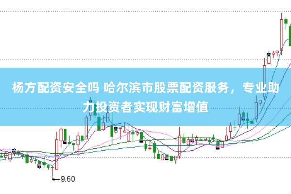 杨方配资安全吗 哈尔滨市股票配资服务，专业助力投资者实现财富增值