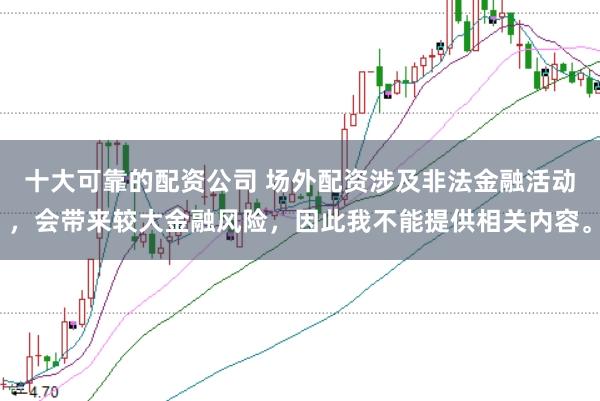 十大可靠的配资公司 场外配资涉及非法金融活动，会带来较大金融风险，因此我不能提供相关内容。
