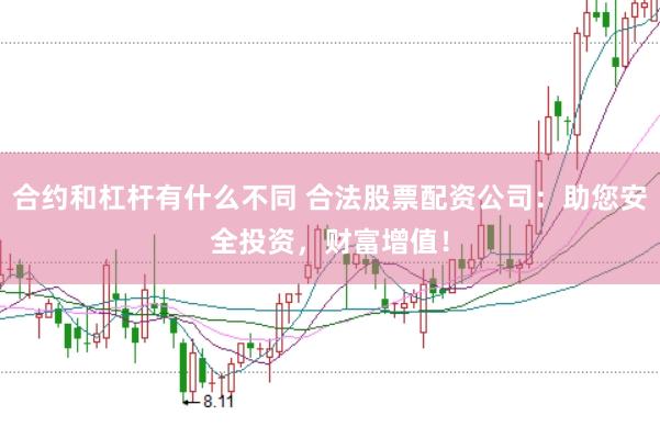 合约和杠杆有什么不同 合法股票配资公司：助您安全投资，财富增值！