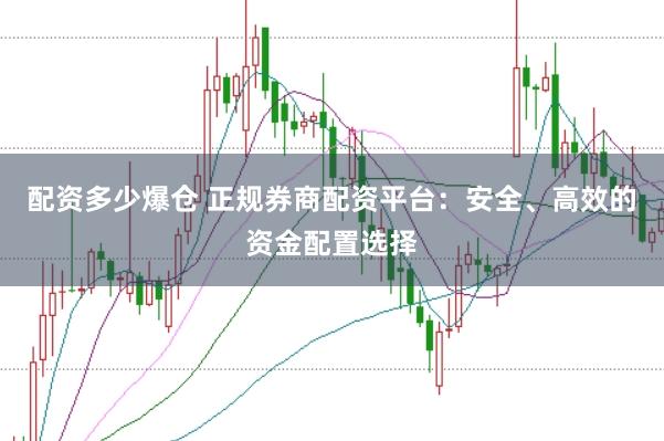 配资多少爆仓 正规券商配资平台：安全、高效的资金配置选择