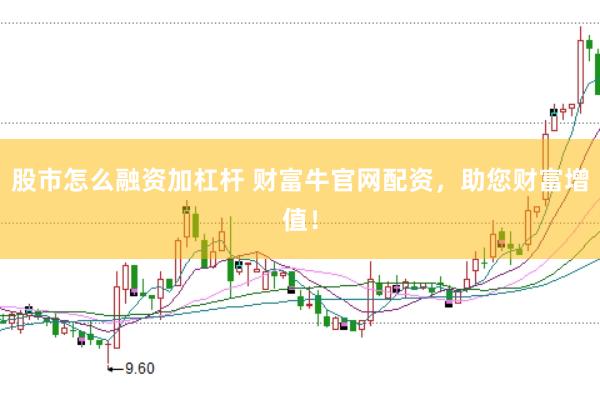 股市怎么融资加杠杆 财富牛官网配资，助您财富增值！