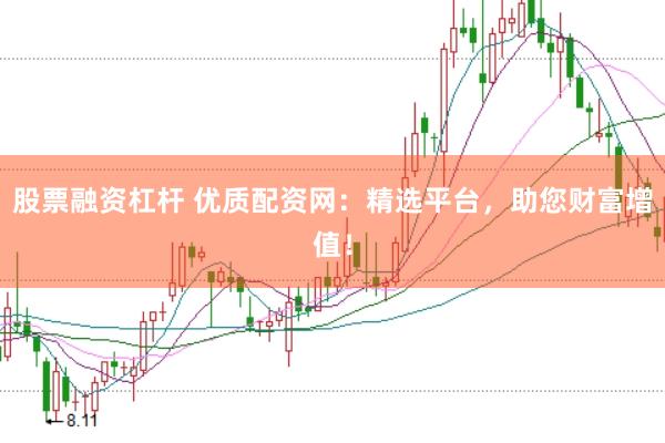 股票融资杠杆 优质配资网：精选平台，助您财富增值！
