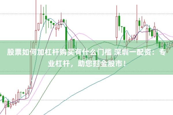 股票如何加杠杆购买有什么门槛 深圳一配资：专业杠杆，助您掘金股市！
