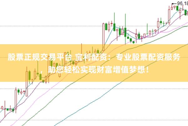 股票正规交易平台 宝利配资：专业股票配资服务，助您轻松实现财富增值梦想！