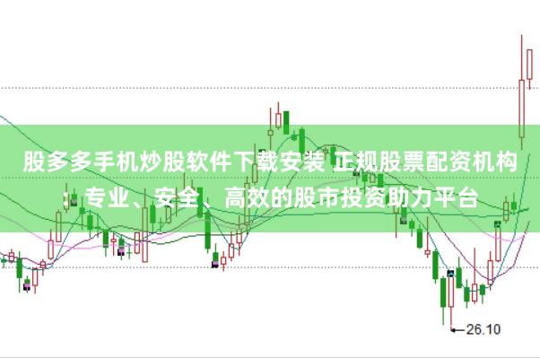 股多多手机炒股软件下载安装 正规股票配资机构：专业、安全、高效的股市投资助力平台
