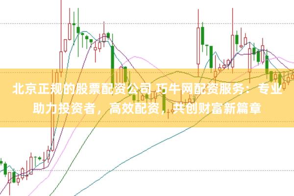 北京正规的股票配资公司 巧牛网配资服务：专业助力投资者，高效配资，共创财富新篇章