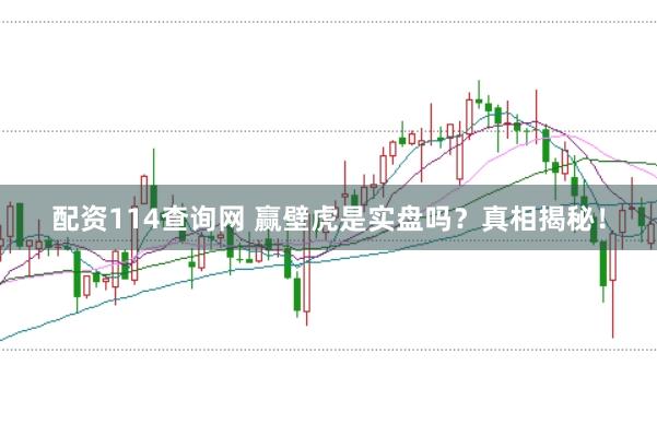 配资114查询网 赢壁虎是实盘吗？真相揭秘！