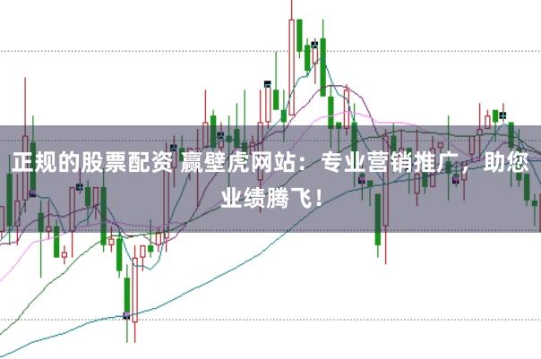 正规的股票配资 赢壁虎网站：专业营销推广，助您业绩腾飞！