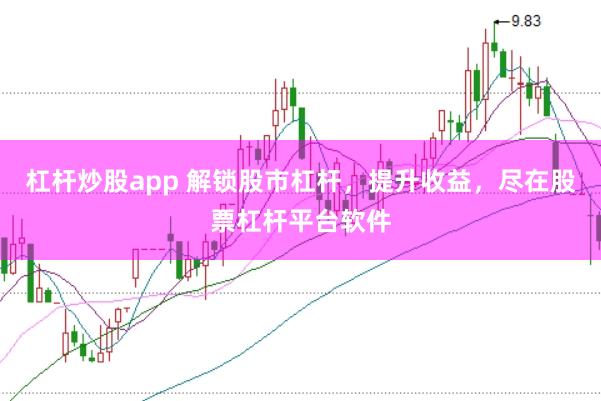 杠杆炒股app 解锁股市杠杆，提升收益，尽在股票杠杆平台软件