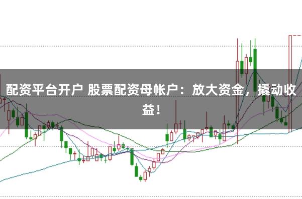 配资平台开户 股票配资母帐户：放大资金，撬动收益！