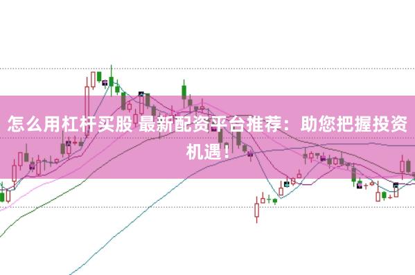 怎么用杠杆买股 最新配资平台推荐:助您把握投资机遇!