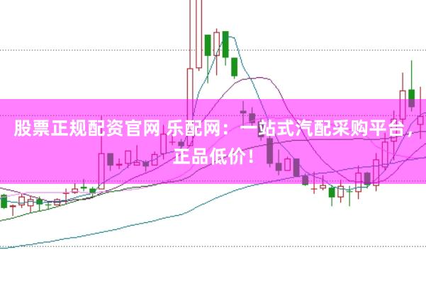 股票正规配资官网 乐配网:一站式汽配采购平台,正品低价!