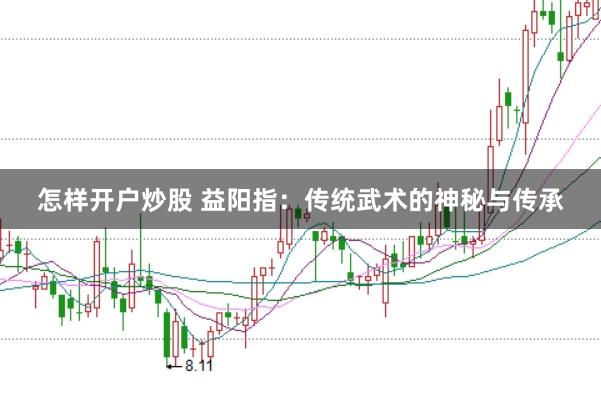 怎样开户炒股 益阳指:传统武术的神秘与传承