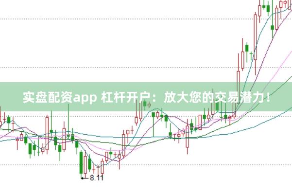 实盘配资app 杠杆开户:放大您的交易潜力!