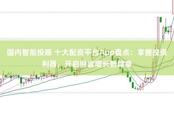国内智能投顾 十大配资平台App盘点:掌握投资利器,开启财富增长新篇章