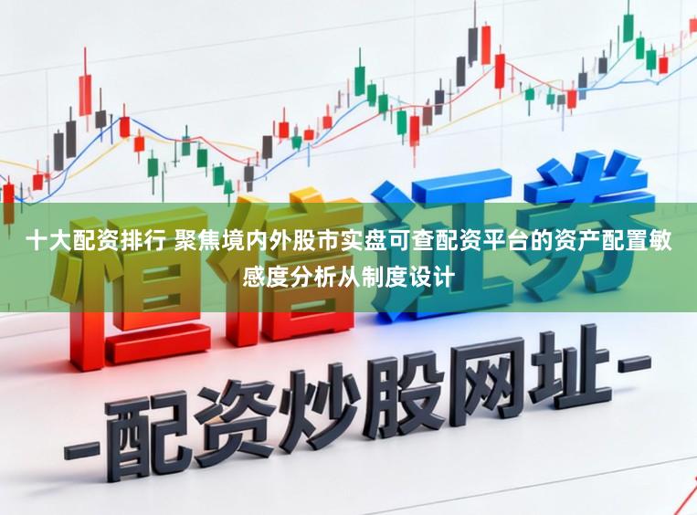 十大配资排行 聚焦境内外股市实盘可查配资平台的资产配置敏感度分析从制度设计