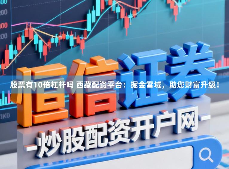 股票有10倍杠杆吗 西藏配资平台：掘金雪域，助您财富升级！
