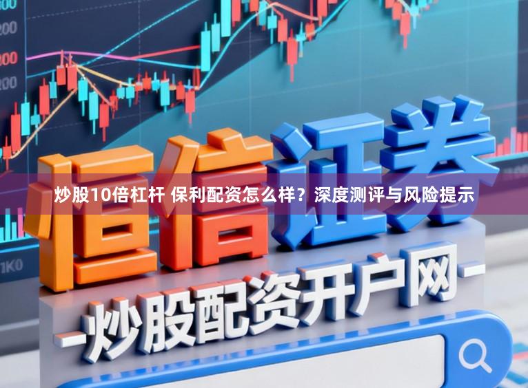 炒股10倍杠杆 保利配资怎么样？深度测评与风险提示