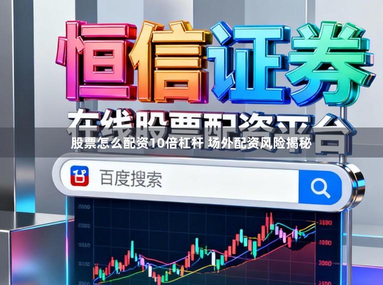 股票怎么配资10倍杠杆 场外配资风险揭秘