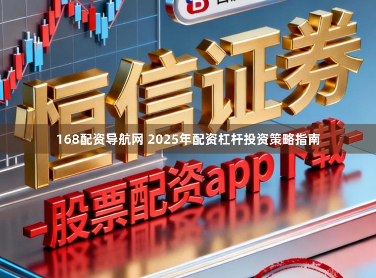 168配资导航网 2025年配资杠杆投资策略指南