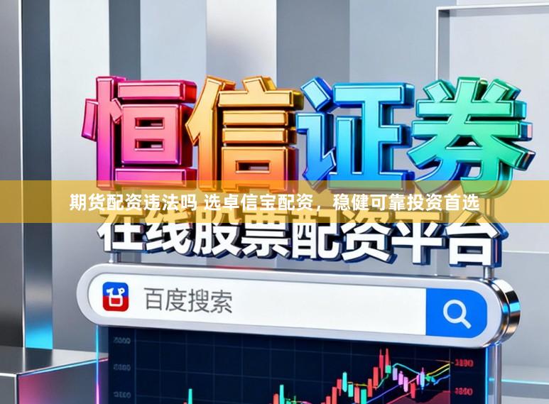 期货配资违法吗 选卓信宝配资，稳健可靠投资首选
