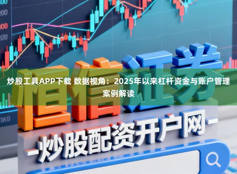 炒股工具APP下载 数据视角：2025年以来杠杆资金与账户管理案例解读